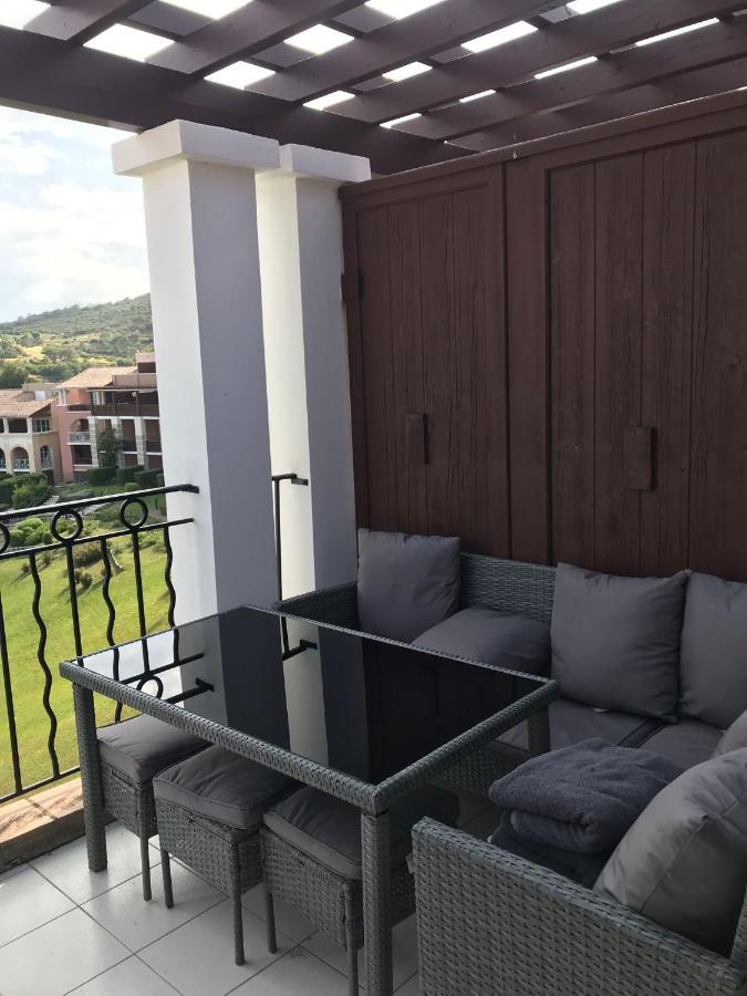 Les Clefs De L'Esterel Drammont Экстерьер фото